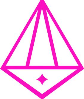 Интернет-магазин аквагрима и грима для детей в Алматы!