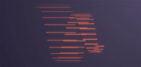 Wave Animation CSS [ 15+ Best Wave Background Effects ]