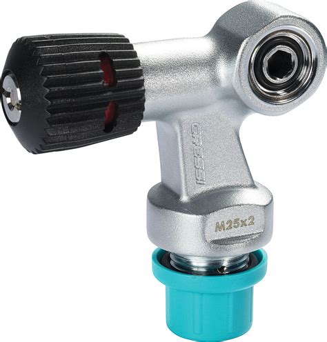 Cressi 1946 - Official Website