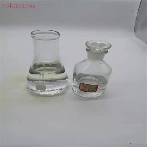 Buy Cyclohexanol Colourless Liquid Hebei Ruqi Technology