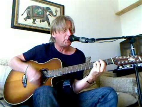 LAY BACK IN THE ARMS OF SOMEONE SMOKIE COVER YouTube