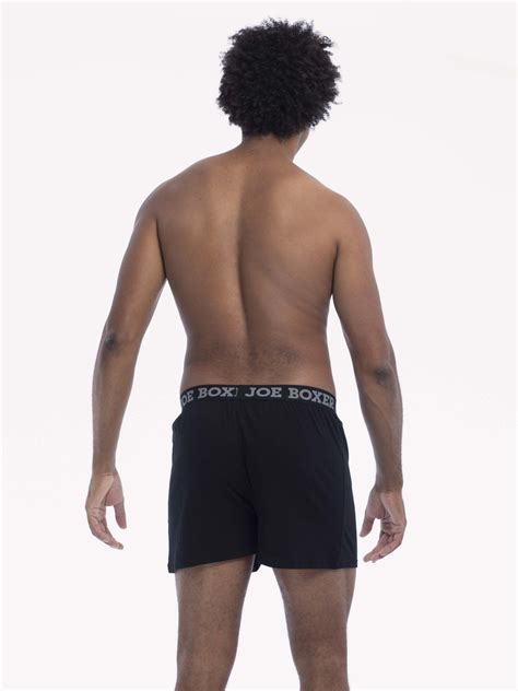 Mens Underwear Multipacks Shop Joe Boxer Canada Now Boxers