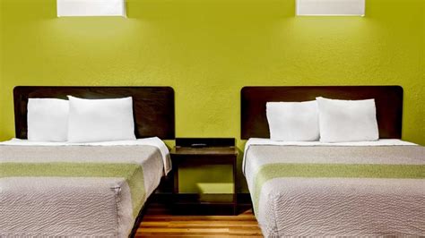 Motel 6 | Book Now and Save on Your Next Stay