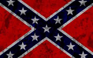 Awesome Rebel Flags