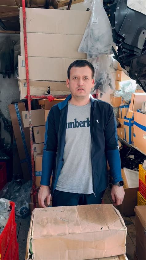 Автозапчасти GM | 🔷Gm Shuxrat Manzil: 📍Sergili Mashina bozor 2/3/1 ...