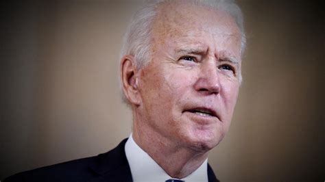 Biden Seeks To Reduce Us Carbon Emissions In Half By 2030 Good