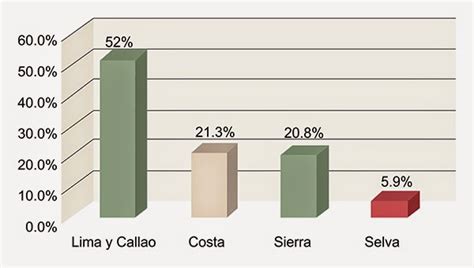 Jr Consultores Las Mypes En El PerÚ