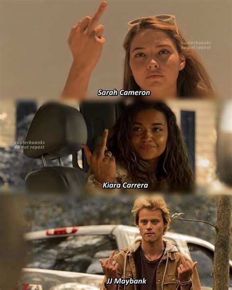 Pin di 𝒹𝒾𝓈𝓃𝑒𝓎 𝓁𝓋𝑒𝓇 su Outer Banks Attori hot Attori Celebrità maschili