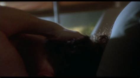 Julianne Moore Nude Naked Pics And Sex Scenes At Mr Skin