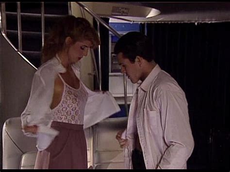 LBO Ángeles en vuelo escena 1 extracto 1 XVIDEOS