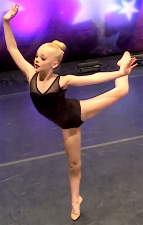 Pin On Dance Moms