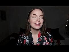 Sling Bikini Tryon Haul From Amazon Celebrating Xxx Mobile Porno Videos Movies Iporntv Net