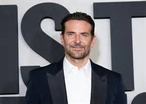 bradley cooper new face 3