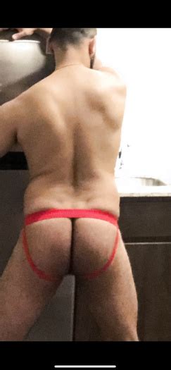 Feeling So Horny Image ThisVid Tube