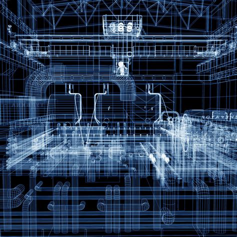 Profox | Realise Your Vision