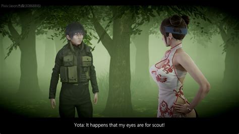 The Fall Of Konoha Porn Comic