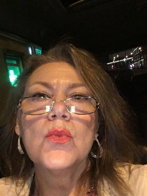 Snezhana Free Photos Nude Pics Xhamster