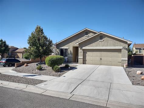 1001 El Paseo St NW Rio Rancho NM 87144 Zillow