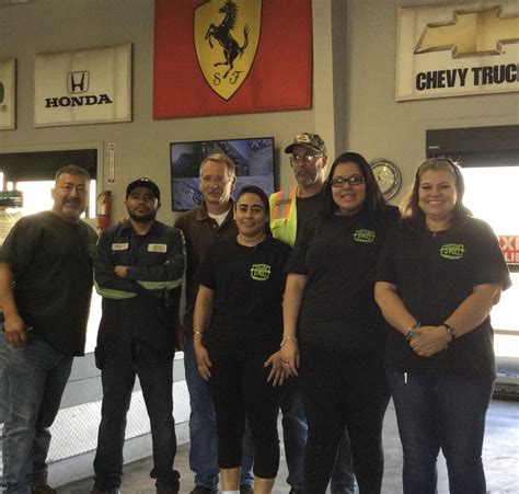 LKQ Pick Your Part - Aurora... - LKQ Pick Your Part - Aurora