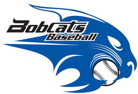 National Championship Sports Baseball 7u Tcr Bobcat All Stars 7u