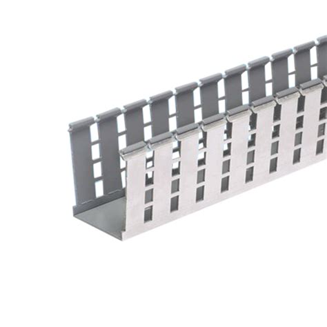 G2x3lg6emi Panduit Distributors Price Comparison And Datasheets