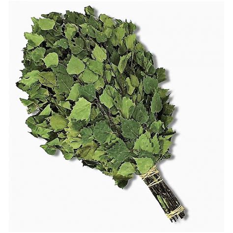 ВСЕ ДЕРЕВЯШКИ — интернет-магазин. Товары из дерева и бересты