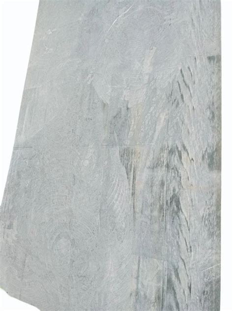 Makrana White Marble Slab For Flooring Thickness Mm At Rs Sq