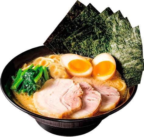 【新店】島根初出店『横浜家系ラーメン吉岡家』がゆめタウン出雲に3月9日サイレントオープン｜日刊lazudaラズダ 島根・鳥取を知る