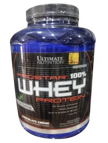 Ultimate Nutrition Prostar 100 Whey Protein Powder Non Prescription Treatment Muscle