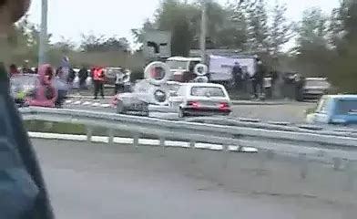 Luda Riba Nacisto Bulgarian Webcam Webcam Porn XHamster