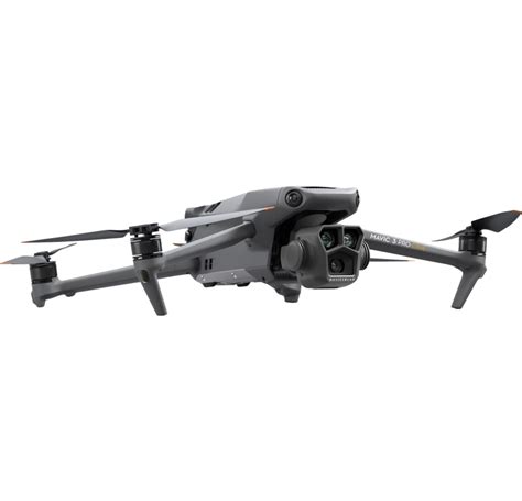 Rent DJI Mavic 3 Pro Cine Premium Combo from €229.90 per month