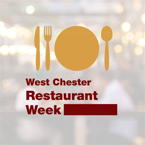 Westchester Restaurant Week Schedule Jana Nalani