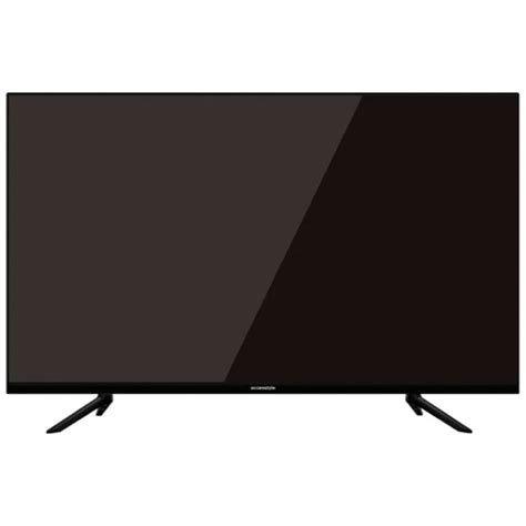 Телевизор Accesstyle U43EY1500B в Алматы - цены, купить в интернет ...