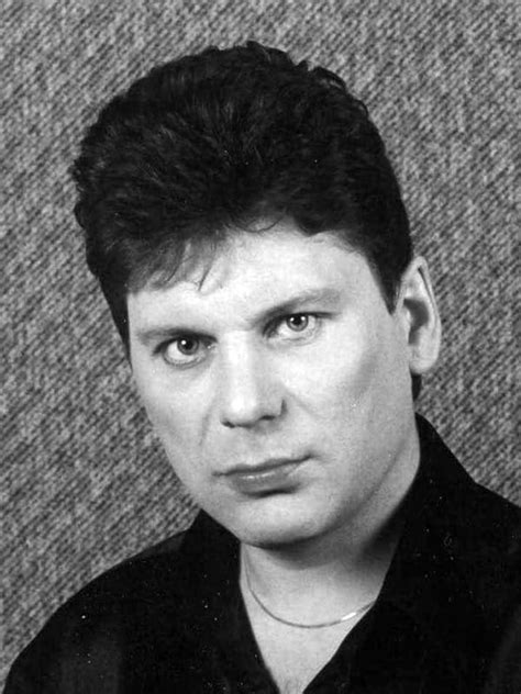 Виктор резник биография личная жизнь причина смерти фото