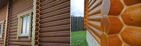 Теплый шов для деревянных домов, Герметик теплый шов