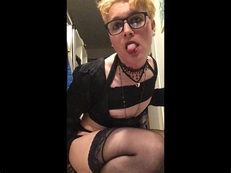 Sissy Faggot Cindy Shemale Skinny Anal Porn Feat Sissy Cindy Slut Xhamster