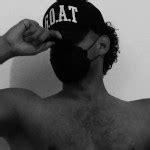 Unbearable Giant S Porn Videos Pornhub