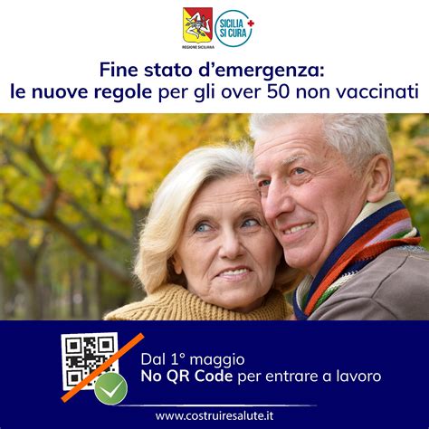 Covid 19 Dal 1° Aprile Le Nuove Regole Le Persone Prima Di Tutto