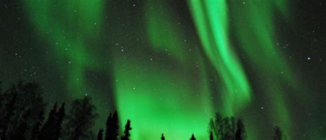 Fairbanks Alaska Travel Guide | AlaskaTravel.com