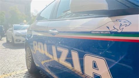 Trovata In Germania Bimba Di Anni Scomparsa A Chieti Arrestate La