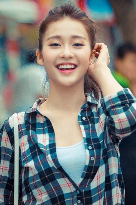 hot girl gây sốt khi đóng MV ca nhạc