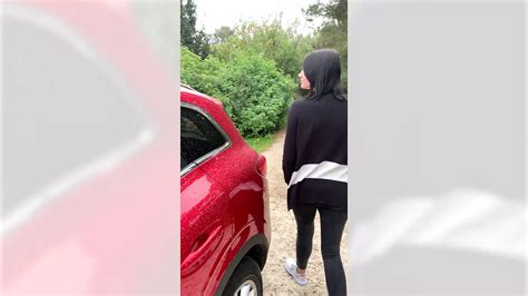 Alles Mit Dem Handy Gefilmt Free Porn Video Xhamster