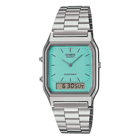 Casio Standard รุ่น MTP-1302,MTP-1302PD,MTP-1302PD-2A2,MTP-B145D-2A1,AQ ...