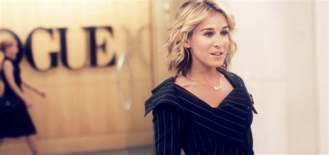 Livro que continua história de Sex and the City vai virar série Notícias da TV