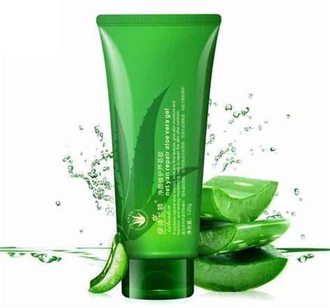 Shaving Cream With Aloe Vera Men Shaving Club