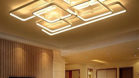 The Importance Of Professional Lighting Design Consultation