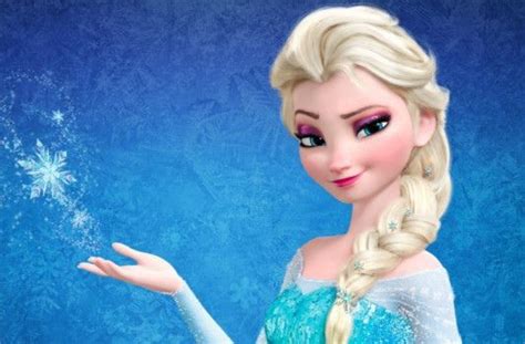 Walt Disney La Reine Des Neiges Lib R E D Livr E