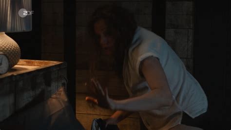 Nude Video Celebs Anja Antonowicz Sexy Rosamunde Pilcher E