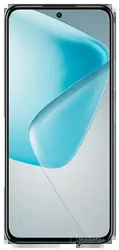 Infinix Hot Pro G Vs Xiaomi Poco M Pro Full Comparison