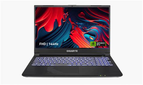 Best RTX 4060 Laptops In 2023 Budget Gaming Laptops Tech Arena24